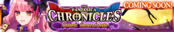 The Fantasica Chronicles 58 banner.png