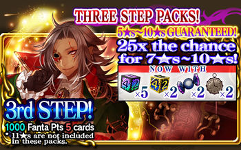 Three Step Packs 52 packart3.jpg