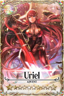 Uriel 10 mlb card.jpg