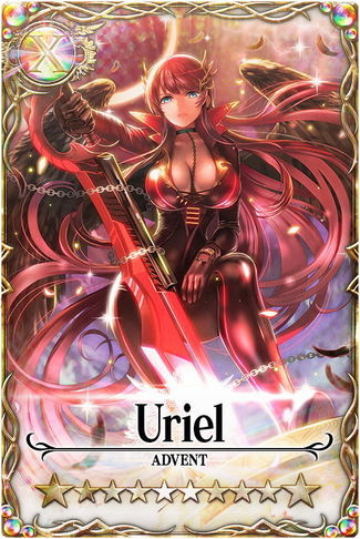 Uriel 10 mlb card.jpg