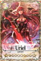 Uriel 10 mlb card.jpg