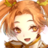 Valentia icon.png