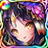 Vasuki mlb icon.png