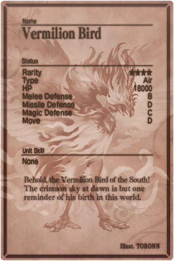 Vermilion Bird m card back.jpg