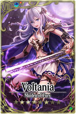 Voltania card.jpg