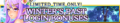 Thumbnail for version as of 10:00, 14 November 2017