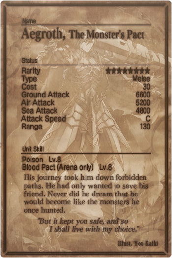 Aegroth card back.jpg