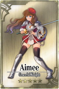 Aimee card.jpg