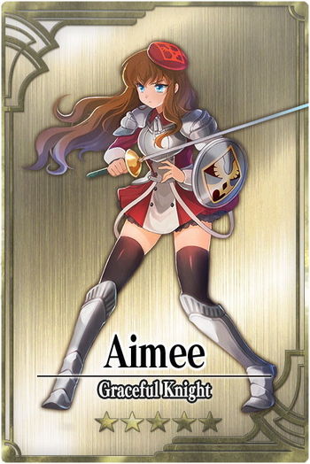 Aimee card.jpg