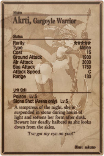 Akrti card back.jpg