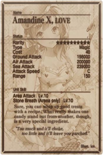 Amandine mlb card back.jpg