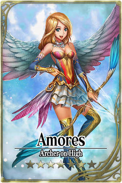 Amores card.jpg