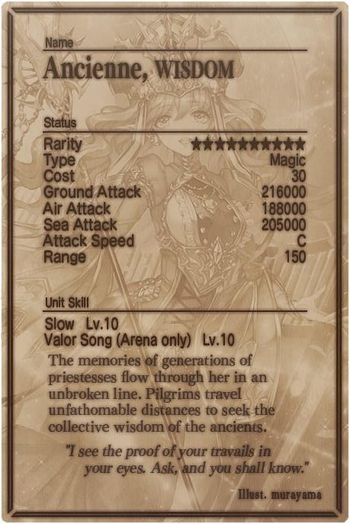 Ancienne card back.jpg