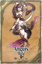 Anguis card.jpg