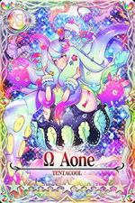 Aone mlb card.jpg