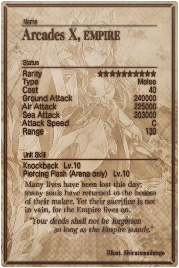 Arcades mlb card back.jpg