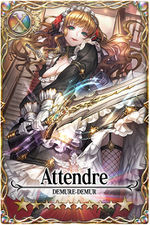 Attendre card.jpg