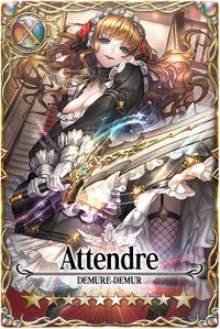 Attendre card.jpg