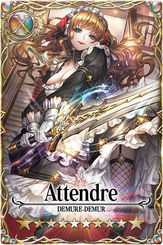 Attendre card.jpg