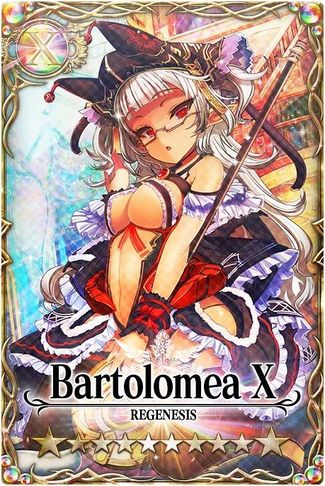 Bartolomea mlb card.jpg