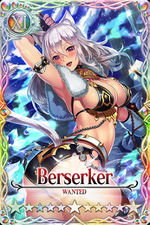 Berserker card.jpg