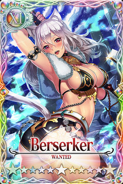 Berserker card.jpg