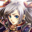 Brynhildr icon.png