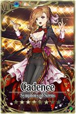 Cadence card.jpg