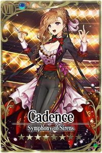 Cadence card.jpg