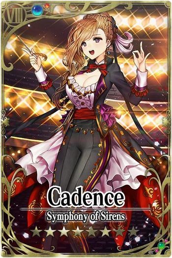 Cadence card.jpg