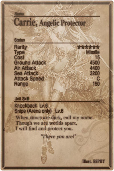 File:Carrie card back.jpg