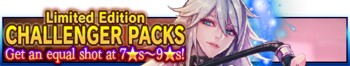 Challenger Packs 54 banner.png