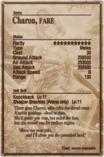 Charon card back.jpg