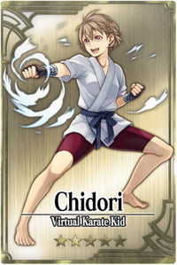 Chidori card.jpg