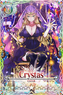 Crystas card.jpg