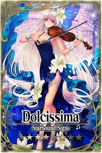 Dolcissima card.jpg