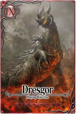 Dresgor m card.jpg