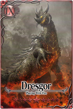 Dresgor m card.jpg