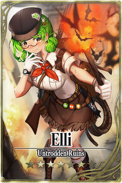 Elli card.jpg