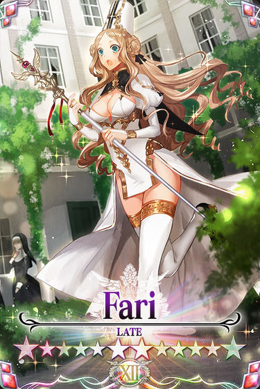 Fari card.jpg