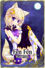 Fen Fen card.jpg