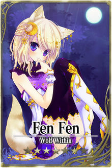 Fen Fen card.jpg