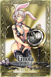 Finola card.jpg