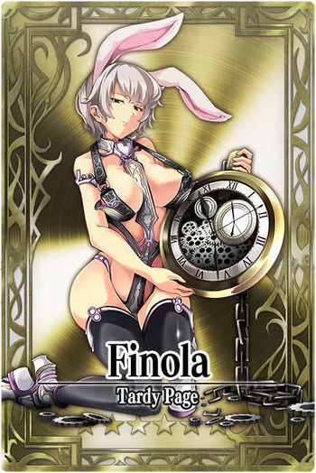 Finola card.jpg