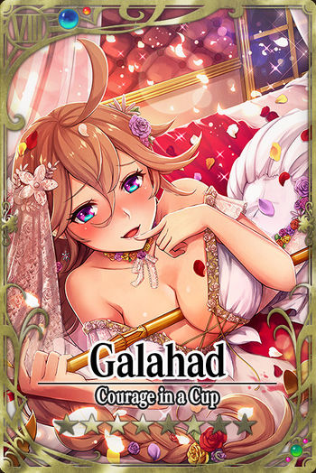 Galahad 8 v2 card.jpg