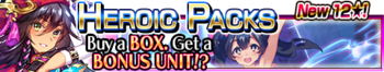 Heroic Packs 26 banner.png