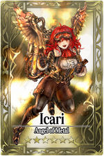 Icari card.jpg