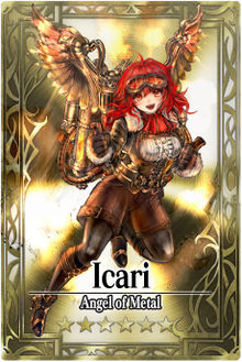Icari card.jpg
