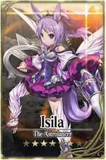 Isila card.jpg