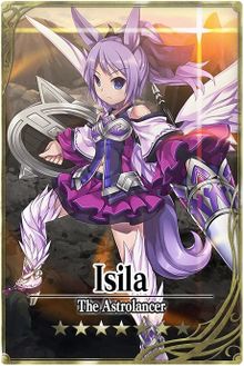 Isila card.jpg